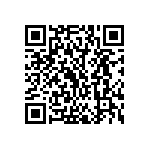 S6B-PH-SM4-TB-LF-SN QRCode