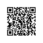 S6B-XH-SM4-TB-LF-SN QRCode