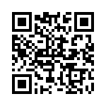 S6B-ZR-LF-SN QRCode