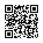 S6B-ZR QRCode