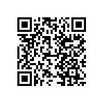 S6BP201A1AST2B000 QRCode