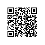 S6BP202A7FST2B000 QRCode