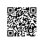 S6BP401AW0SN1B000 QRCode
