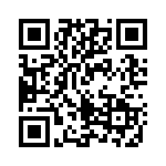 S6B_1C5 QRCode