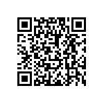 S6E1A11B0AGP20000 QRCode