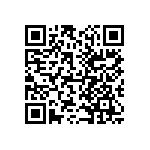 S6E1A11C0AGF20000 QRCode