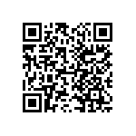 S6E1A11C0AGV20000 QRCode