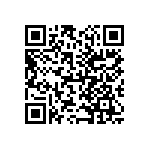 S6E1A12B0AGN20000 QRCode