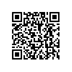 S6E1A12B0AGN2B000 QRCode