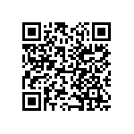 S6E1A12C0AGN20000 QRCode