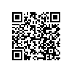 S6E1A12C0AGN2B000 QRCode