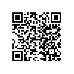 S6E1A12C0AGV20000 QRCode