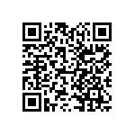 S6E1B34G0AGV20000 QRCode