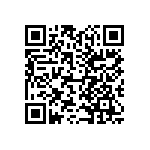 S6E1B36E0AGF20000 QRCode