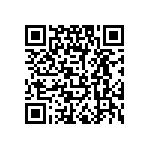 S6E1B84E0AGV20000 QRCode