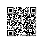 S6E1B84EHAGF20000 QRCode