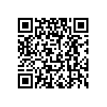 S6E1B84G0AGV20000 QRCode