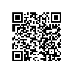 S6E1B86GHAGV20000 QRCode