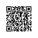 S6E1C11D0AGV20000 QRCode