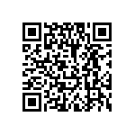 S6E1C12B0AGN20000 QRCode