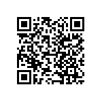 S6E1C12C0AGN20000 QRCode