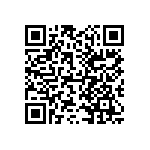 S6E1C31C0AGV20000 QRCode