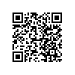 S6E1C31D0AGV20000 QRCode