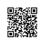 S6E1C32B0AGN20000 QRCode