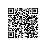 S6E1C32B0AGU1H000 QRCode