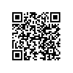 S6E1C32B0AGU1H010 QRCode