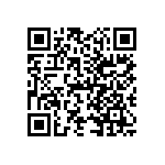 S6E1C32B0AGU1H040 QRCode