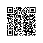 S6E1C32D0AGV20000 QRCode