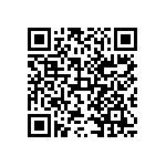 S6E2C18H0AGV2000A QRCode