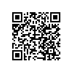 S6E2C18L0AGL2000A QRCode