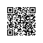S6E2C19H0AGV2000A QRCode