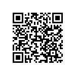 S6E2C19J0AGB1000A QRCode