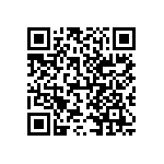 S6E2C28H0AGV20000 QRCode