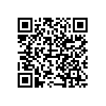 S6E2C28L0AGL2000A QRCode