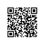 S6E2C2AJ0AGV2000A QRCode
