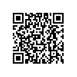 S6E2C2AL0AGL2000A QRCode