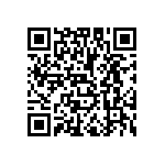 S6E2C38H0AGV2000A QRCode