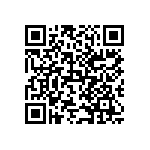 S6E2C38J0AGB1000A QRCode