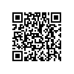 S6E2C39H0AGV2000A QRCode