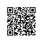 S6E2C39J0AGB1000A QRCode