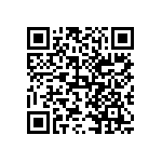 S6E2C39J0AGV2000A QRCode