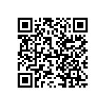 S6E2C3AJ0AGV20000 QRCode