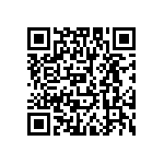 S6E2C3AL0AGL2000A QRCode