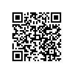 S6E2C48H0AGV2000A QRCode