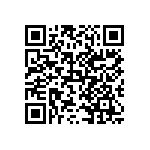 S6E2C48J0AGV2000A QRCode