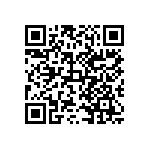 S6E2C49H0AGV2000A QRCode